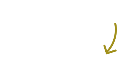 Find_us